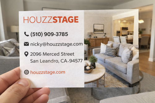 Professional House Staging Company – Transform Homes to Sell Faster.png