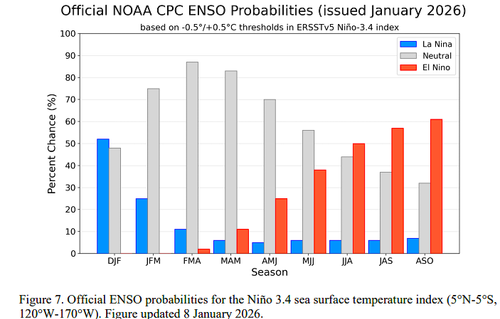 G XInVrXUAApbjX?format=png.png