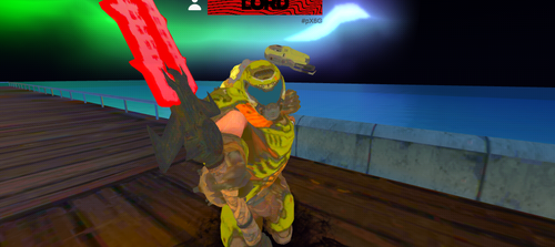 imagen.png