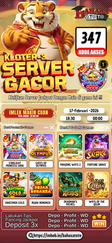 3 17 FEB BAHASATOTO.png