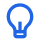 lightbulb.png