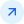 arrow icon.png