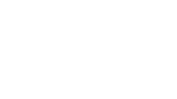 pf for med logo footer.png