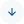 arrow icon down.png