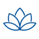 lotus.png