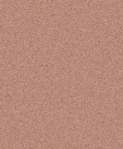 8060C146C0321CF0A1FEFDA5478510D2.jpg