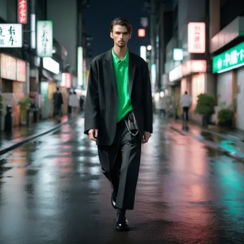 6fd5802f0c71.webp