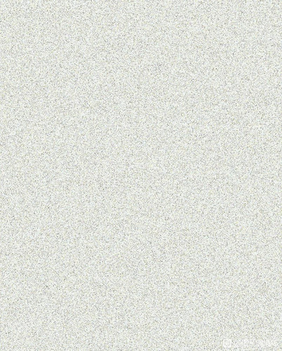 2C462BF15F765428570F3A85175159F9.jpg