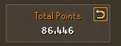 RuneLite yFYQn5BleJ.png
