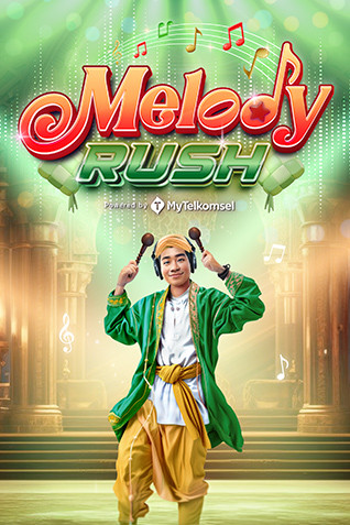 MELODYRUSH ramadhancorner.jpg