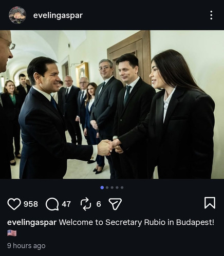 HBWgU CbAAAJgGo.jpg