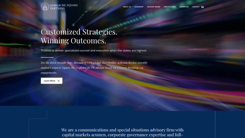 02171515 1193 0444 0000 1dc5acfcaffa.png