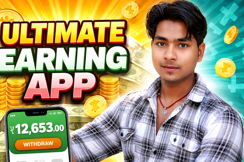 gptimg 1771334118251.png