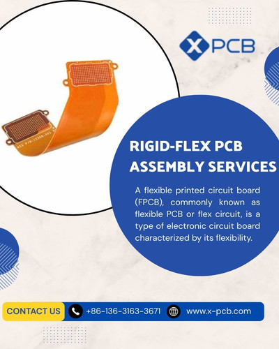 Rigid Flex PCB Assembly Services (2).jpg
