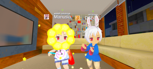 imagen.png
