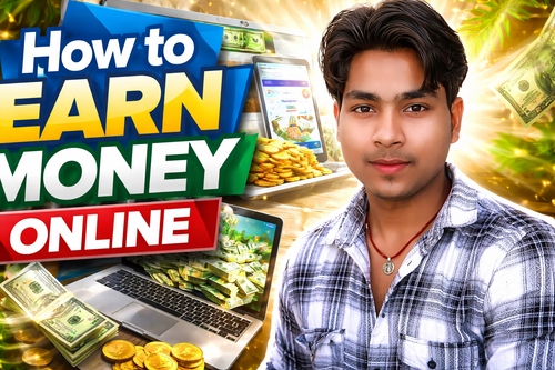 gptimg 1771334121239.png