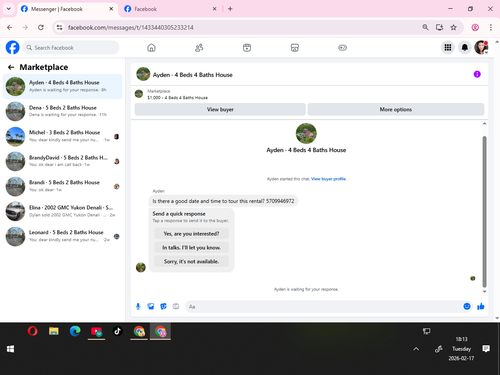 Screenshot 7.png