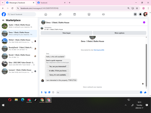Screenshot 8.png