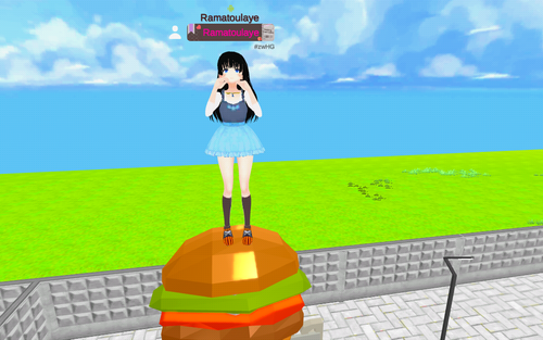 imagen.png