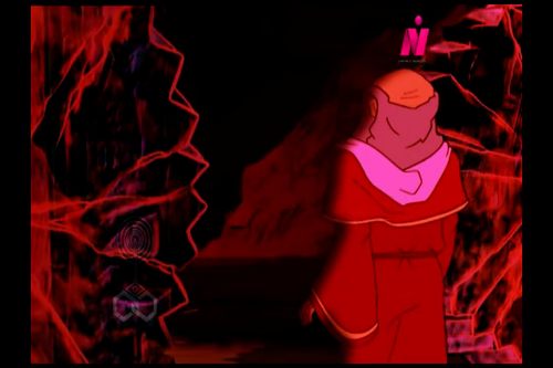 s02e15.png