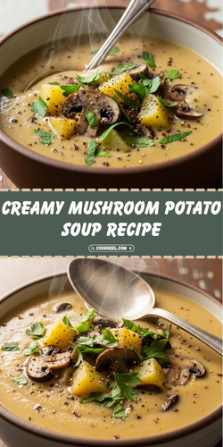 Food and Drink (104).png