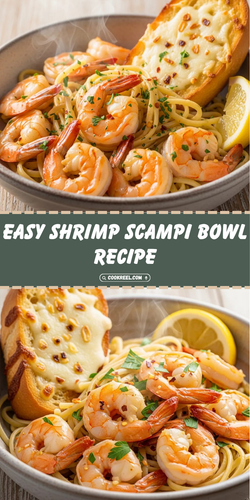 Food and Drink (106).png