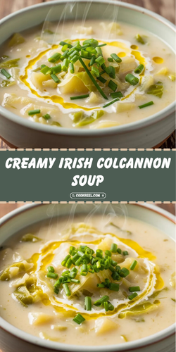 Food and Drink (105).png