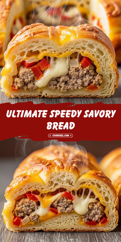 Food and Drink (108).png