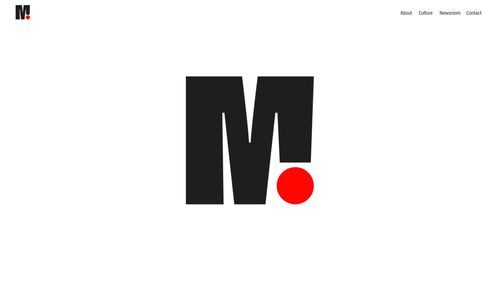 02171527 1193 0444 0000 e4bd31d3cd16.png