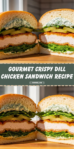Food and Drink (110).png