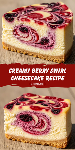 Food and Drink (112).png