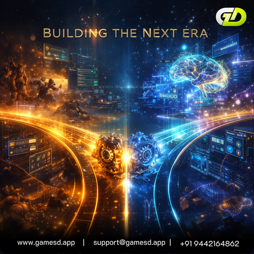 unity 3d game development company (6).png