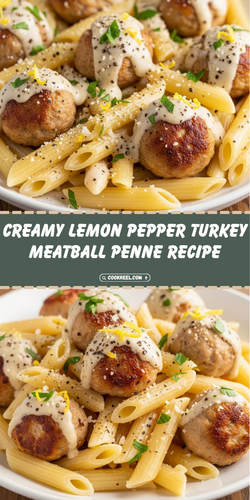 Food and Drink (114).png