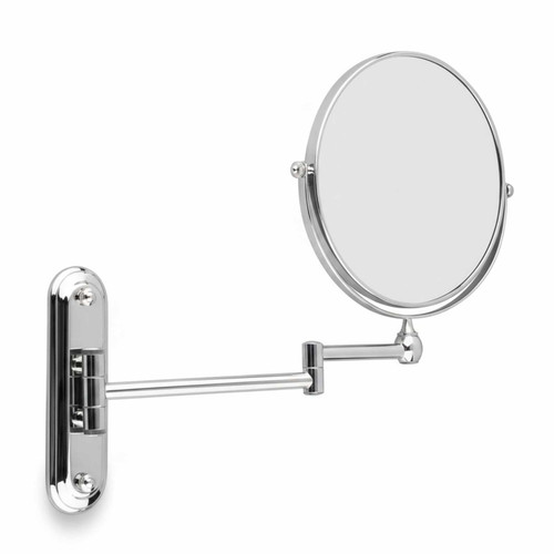 Gemini Generated Image i2ih43i2ih43i2ih 1600x1600.jpg