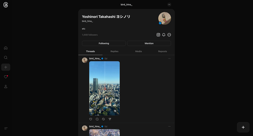 ScreenShot Tool 20260217191155.png