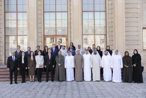 nu5NMpUuKzbY kF3HtWEivGyp9mn3YzuO2kIfTN0QbUr2xoiBW8SwYGCK X63 Js ndRcPaVykksS90jJ61w3htj1bAhDoHXd99y.jpg