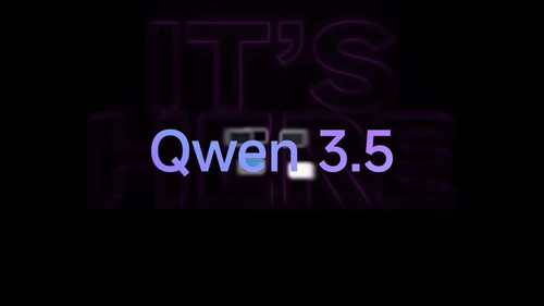 UP8a4wvBI9zXnsPx.jpg