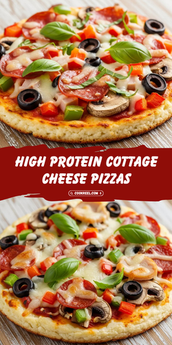 Food and Drink (56).png