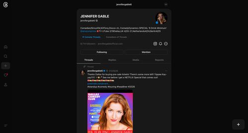 ScreenShot Tool 20260217192410.png
