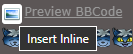 Screenshot 2026 02 17 210439.png