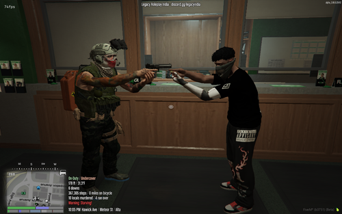 FiveM b3751 GTAProcess PgrhK23rN6.png