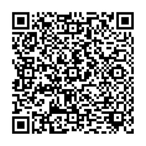 Maquina de Cafe Oster 03621301160.png