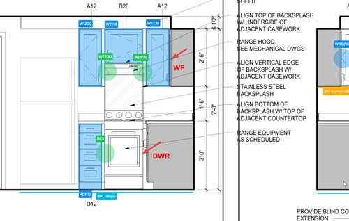 chrome jycloNWaeb.png