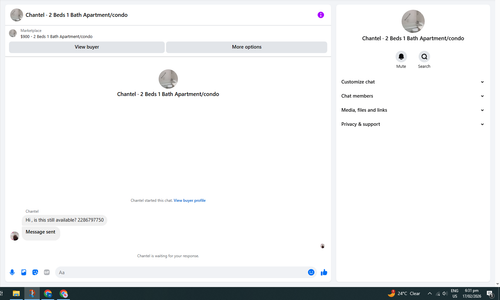 Screenshot 2026 02 17 183150.png