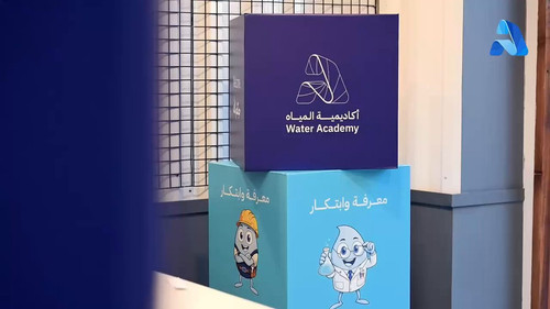 Bn9pxSAJvUDdrv t.jpg