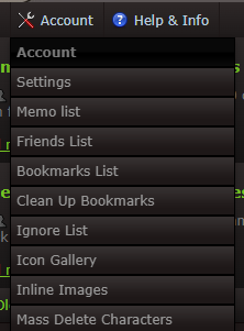 Screenshot 2026 02 17 210226.png