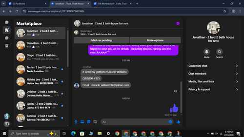 Screenshot 2026 02 17 181628.png
