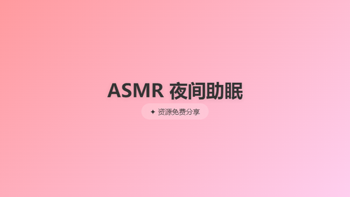 f004b891621d.png