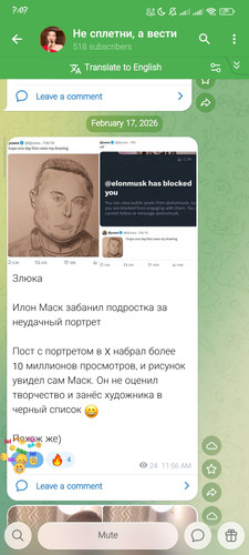 1000165379.jpg