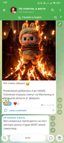 1000165381.jpg